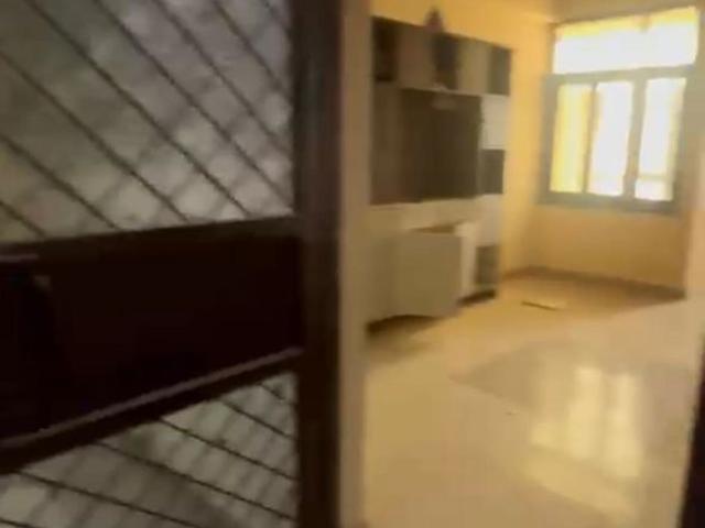 Resale | 2 BHK 892 Sq.Ft. Apartment in Techman Moti Residency