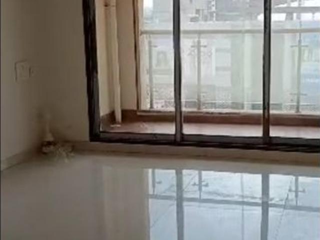 Resale | 2 BHK 892 Sq.Ft. Apartment in Chirag Bhagat Grandeur