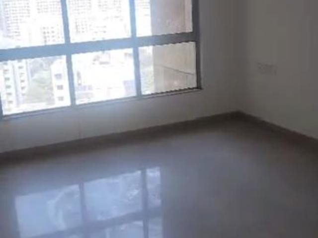 Resale | 2 BHK 909 Sq.Ft. Apartment in Lodha Palava Casa Sophistica