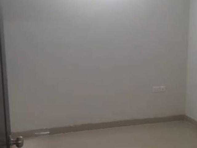 Resale | 2 BHK 900 Sq.Ft. Apartment in Viddhi Tower