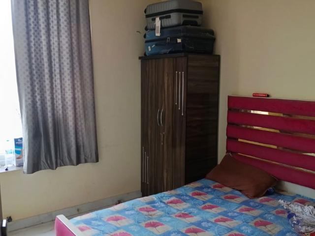 Resale | 2 BHK 900 Sq.Ft. Apartment in Adarsh Nagar