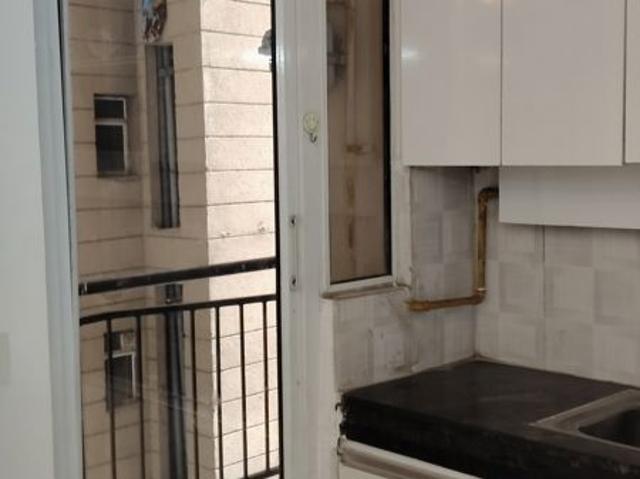Resale | 2 BHK 900 Sq.Ft. Apartment in Aditya City Apartments