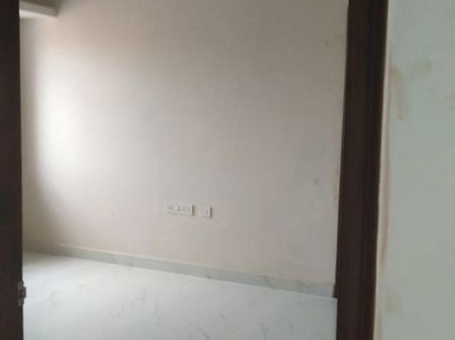 Resale | 2 BHK 900 Sq.Ft. Apartment in Akash Enclave Malkajgiri