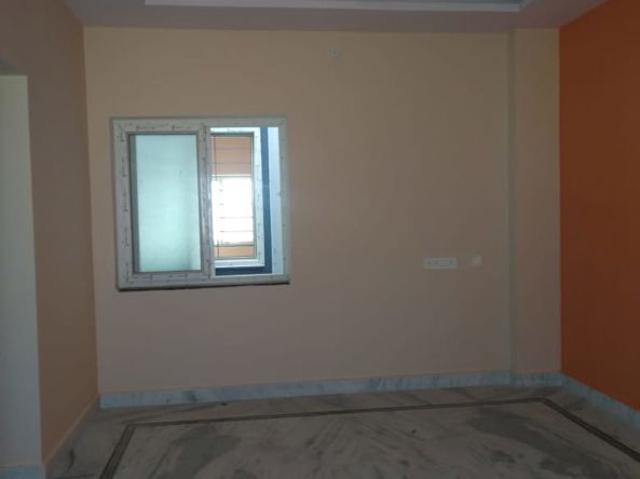 Resale | 2 BHK 900 Sq.Ft. Apartment in Arihant Kunj West Marredpally