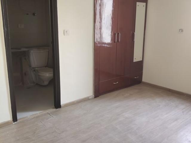 Resale | 2 BHK 900 Sq.Ft. Apartment in AWHO Shanti Vihar