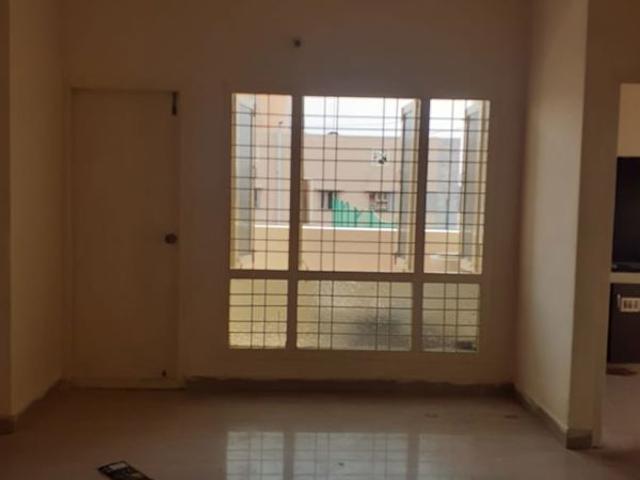 Resale | 2 BHK 900 Sq.Ft. Apartment in Elite Homes Bachupally