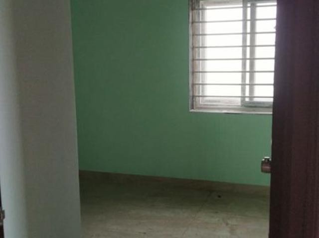 Resale | 2 BHK 900 Sq.Ft. Apartment in Fortune Arcade Nagaram