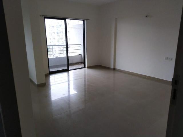 Resale | 2 BHK 900 Sq.Ft. Apartment in Gagan Adira