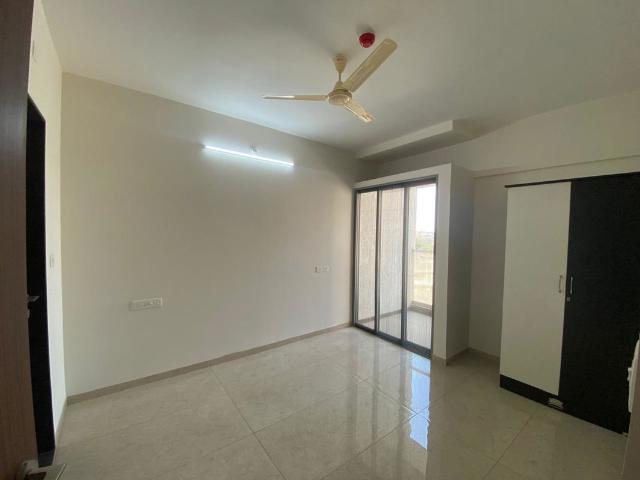 Resale | 2 BHK 900 Sq.Ft. Apartment in Gera Song Of Joy
