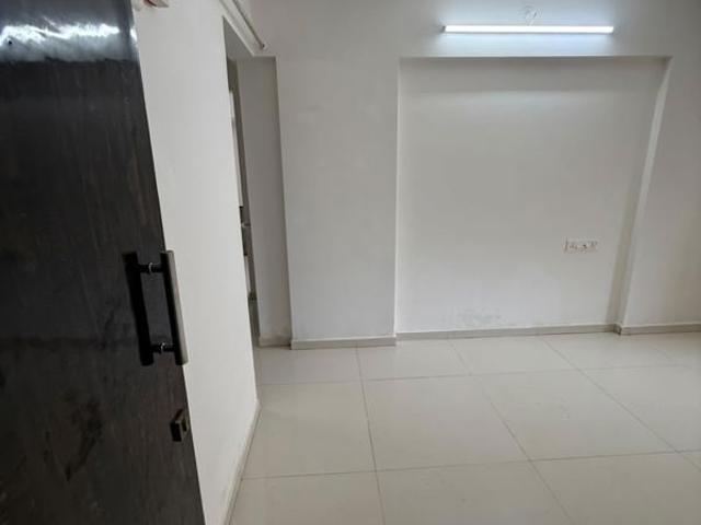 Resale | 2 BHK 900 Sq.Ft. Apartment in Gini Park