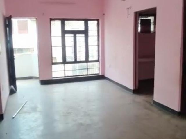 Resale | 2 BHK 900 Sq.Ft. Apartment in Green View Apartment