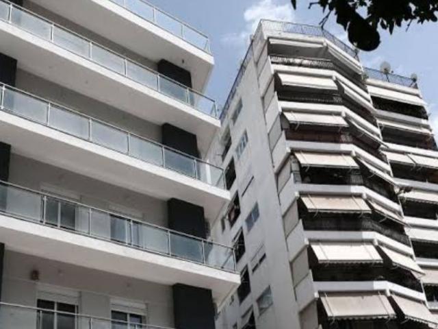 Resale | 2 BHK 900 Sq.Ft. Apartment in IP Extension