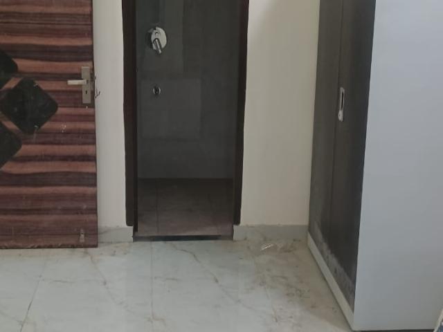 Resale | 2 BHK 900 Sq.Ft. Apartment in Jawahar Nagar