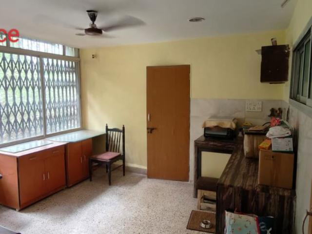 Resale | 2 BHK 900 Sq.Ft. Apartment in La Rose CHS