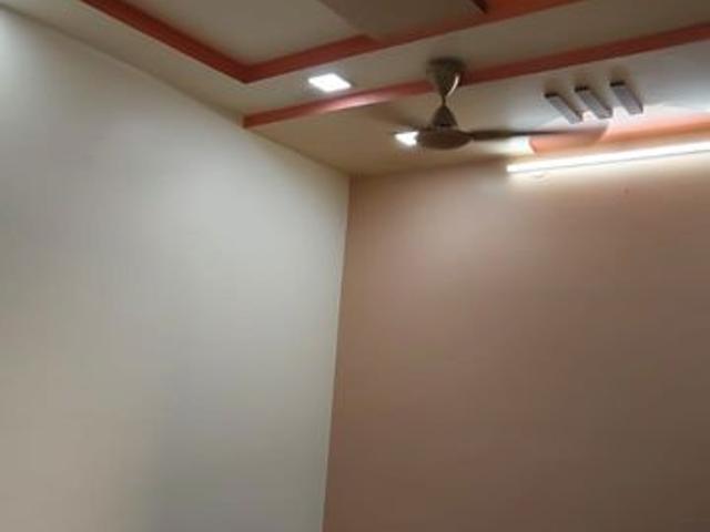 Resale | 2 BHK 900 Sq.Ft. Apartment in Madhav Palacia
