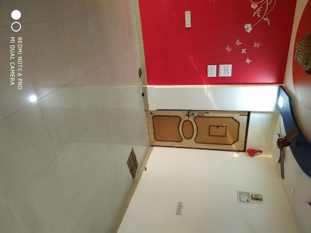 Resale | 2 BHK 900 Sq.Ft. Apartment in Mohan Paradise