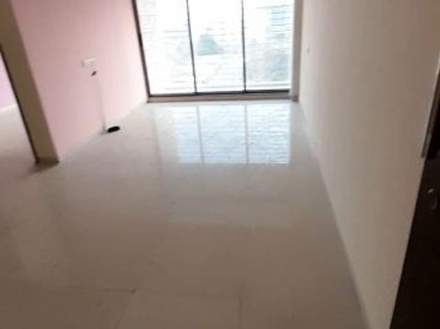 Resale | 2 BHK 900 Sq.Ft. Apartment in Neelkanth Neeldhara