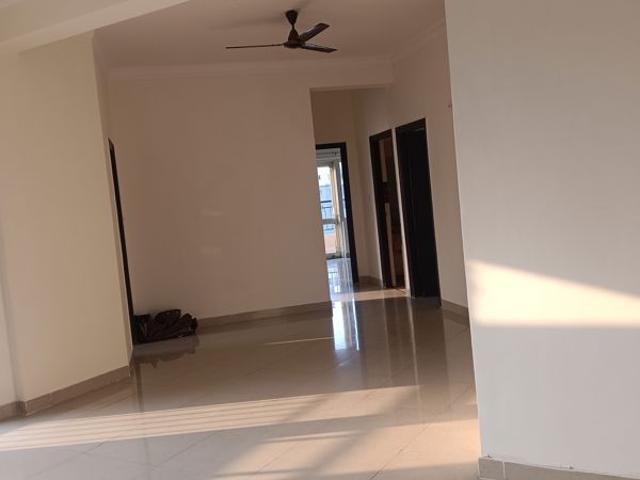 Resale | 2 BHK 900 Sq.Ft. Apartment in Ramprastha Awho