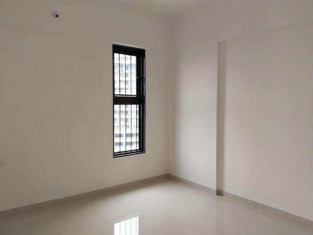 Resale | 2 BHK 900 Sq.Ft. Apartment in Rajveer Palace II