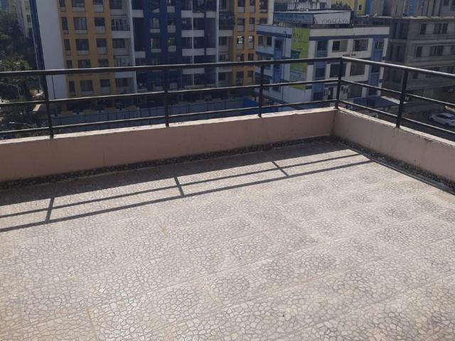 Resale | 2 BHK 900 Sq.Ft. Apartment in Shankar Kalat Nagar