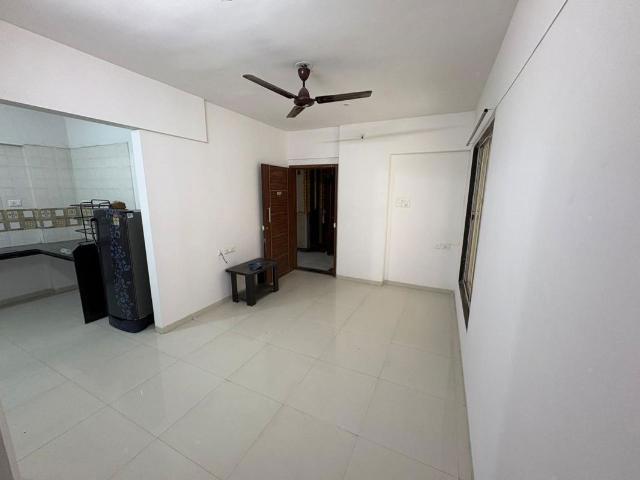 Resale | 2 BHK + 900 Sq.Ft. Apartment in Shree Nidhi
