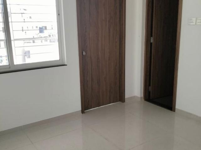 Resale | 2 BHK + 900 Sq.Ft. Apartment in Siddh Amara