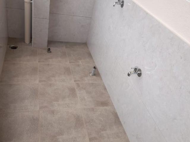 Resale | 2 BHK + 900 Sq.Ft. Independent House in Mithra Homes Kalkere