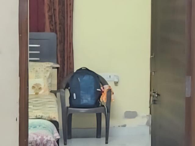 Resale | 2 BHK 900 Sq.Ft. Independent House in Adarsh Nagar