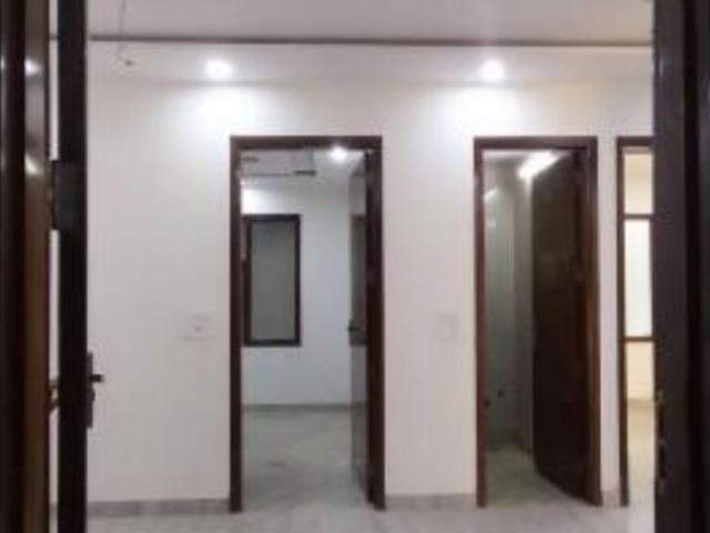 Resale | 2 BHK 900 Sq.Ft. Independent House in Krishna Colony