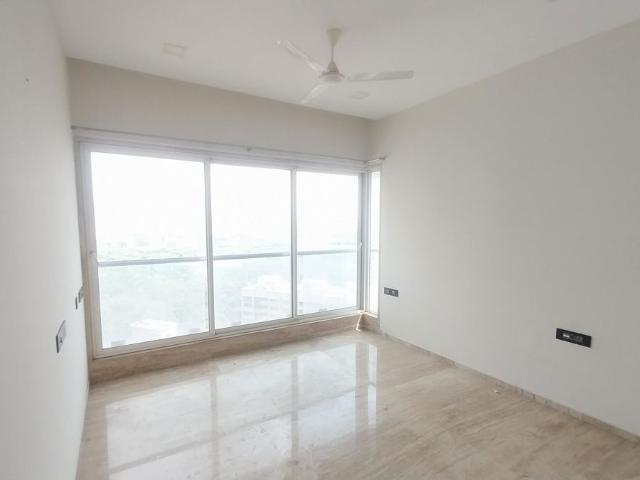 Resale | 2 BHK + 902 Sq.Ft. Apartment in Ajmera Aeon