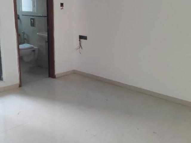Resale | 2 BHK 902 Sq.Ft. Apartment in Baner