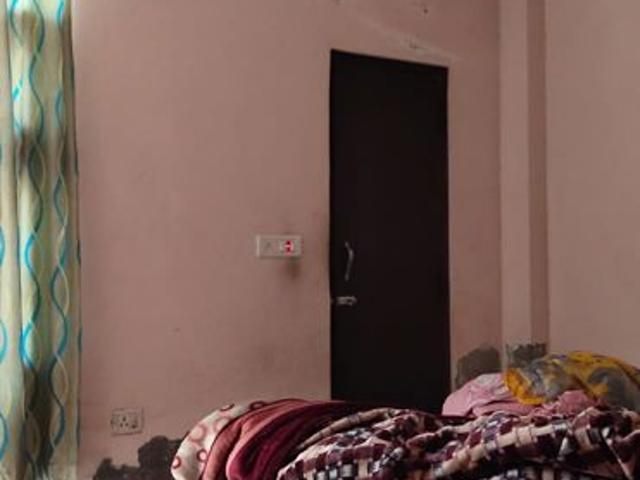 Resale | 2 BHK 90 Sq.Mt. Independent House in Govindpuram