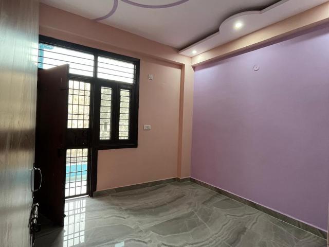 Resale | 2 BHK 90 Sq.Yd. Apartment in Balaji Enclave