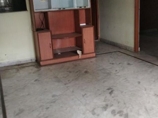 Resale | 2 BHK 914 Sq.Ft. Apartment in Harsha S Navya Kala Skies