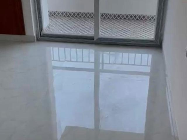 Resale | 2 BHK 915 Sq.Ft. Apartment in SCC Blossom