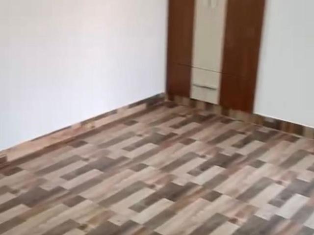 Resale | 2 BHK 915 Sq.Ft. Apartment in SCC Blossom Phase 3