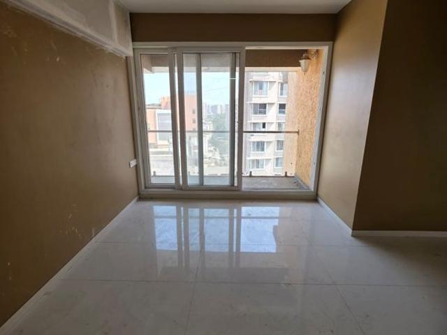 Resale | 2 BHK 919 Sq.Ft. Apartment in LD Viceroy