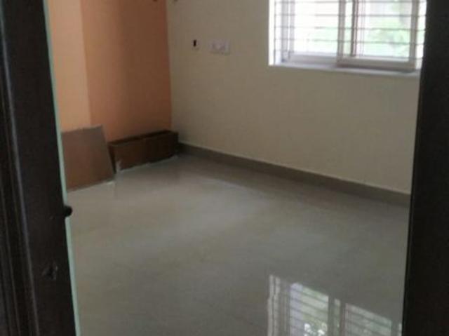 Resale | 2 BHK 910 Sq.Ft. Apartment in Dwaraka Nilayam Uppal