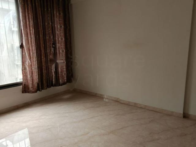 Resale | 2 BHK 910 Sq.Ft. Apartment in Spectrum BA Swadesha