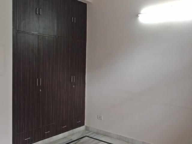 Resale | 2 BHK 928 Sq.Ft. Apartment in Jaypee Greens Aman