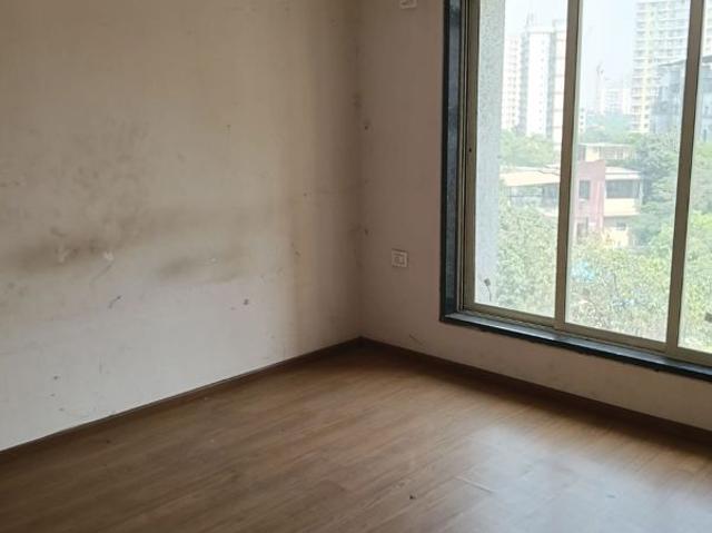 Resale | 2 BHK 920 Sq.Ft. Apartment in Jangid Galaxy