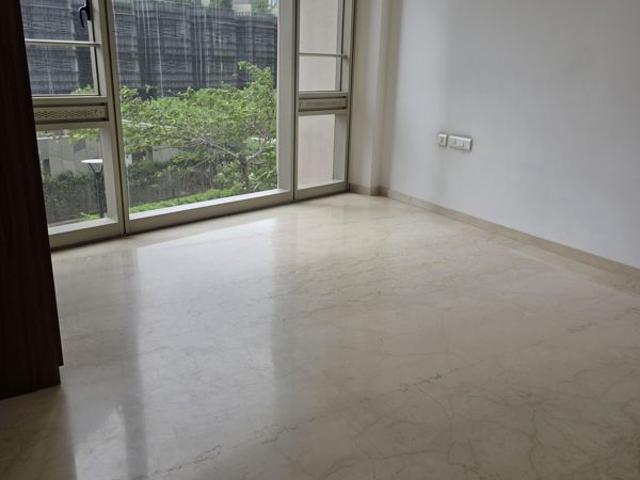 Resale | 2 BHK + 920 Sq.Ft. Apartment in Lodha Kiara