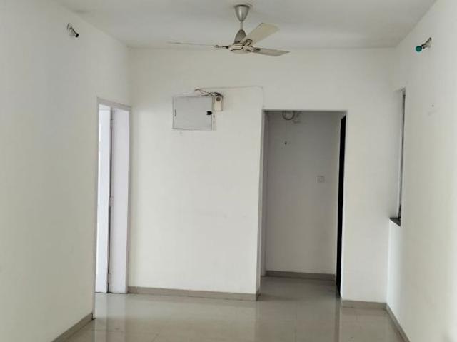 Resale | 2 BHK 920 Sq.Ft. Apartment in Rama Celestial City