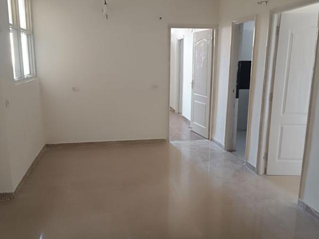 Resale | 2 BHK 920 Sq.Ft. Apartment in Raj Nagar