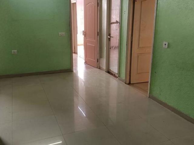Resale | 2 BHK 920 Sq.Ft. Apartment in Raj Nagar Extension