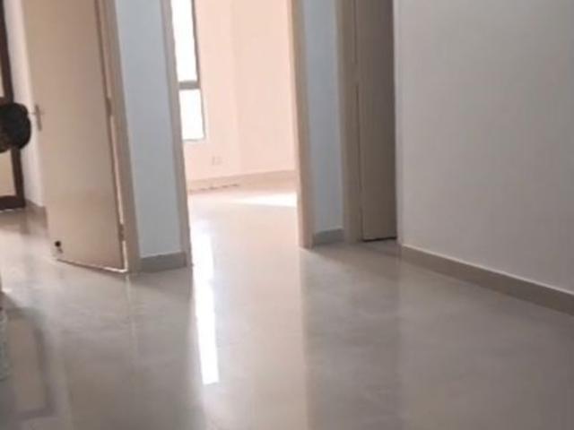Resale | 2 BHK 920 Sq.Ft. Apartment in SG Impressions 58