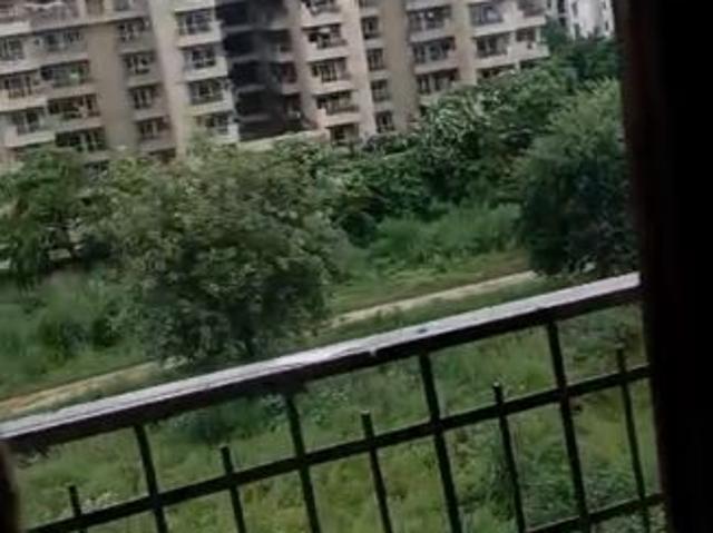 Resale | 2 BHK 920 Sq.Ft. Apartment in Shree Energy Classic Homes
