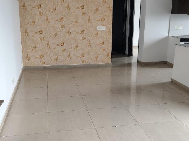 Resale | 2 BHK 935 Sq.Ft. Apartment in VVIP Addresses