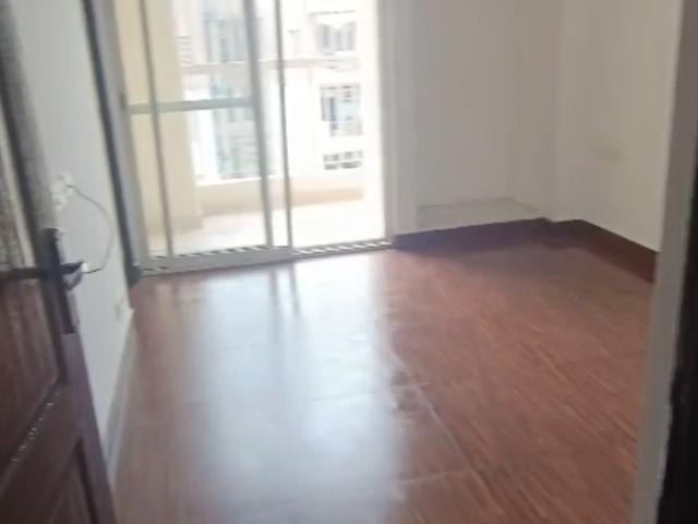 Resale | 2 BHK 935 Sq.Ft. Apartment in VVIP Addresses
