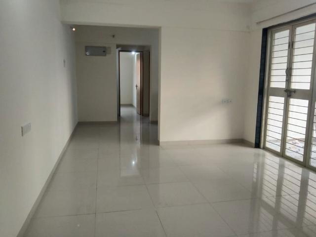 Resale | 2 BHK 935 Sq.Ft. Apartment in Balewadi